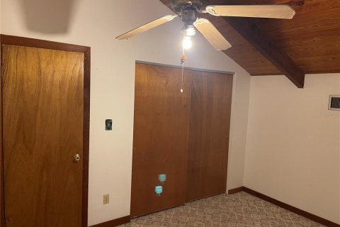 Villa ou maison à vendre à Okeechobee, Floride: 4 chambres, 156.08 m2 № 1553256 - photo 9