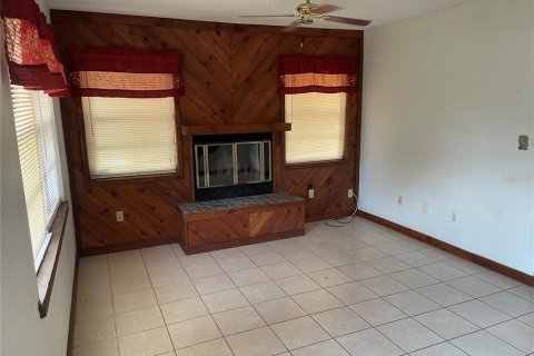 Villa ou maison à vendre à Okeechobee, Floride: 4 chambres, 156.08 m2 № 1553256 - photo 2