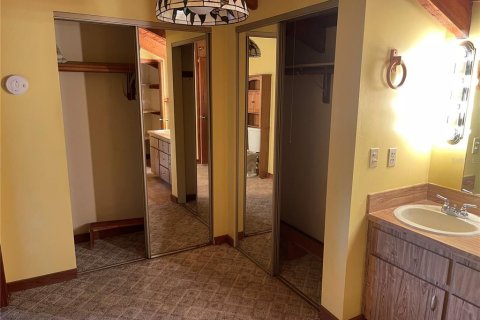 Villa ou maison à vendre à Okeechobee, Floride: 4 chambres, 156.08 m2 № 1553256 - photo 12
