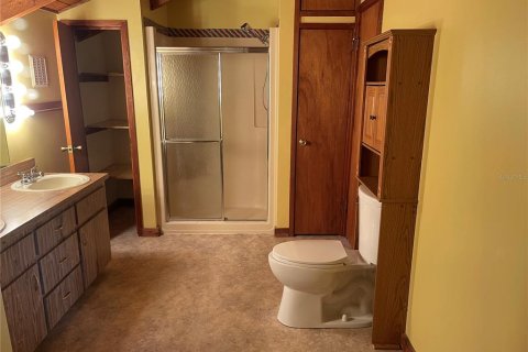 Villa ou maison à vendre à Okeechobee, Floride: 4 chambres, 156.08 m2 № 1553256 - photo 11
