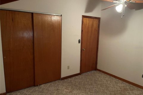 Villa ou maison à vendre à Okeechobee, Floride: 4 chambres, 156.08 m2 № 1553256 - photo 10