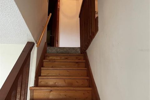 Villa ou maison à vendre à Okeechobee, Floride: 4 chambres, 156.08 m2 № 1553256 - photo 5