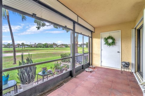 Condominio en venta en Jupiter, Florida, 2 dormitorios, 109.44 m2 № 2177608 - foto 25