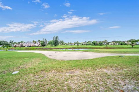 Condominio en venta en Jupiter, Florida, 2 dormitorios, 109.44 m2 № 2177608 - foto 29