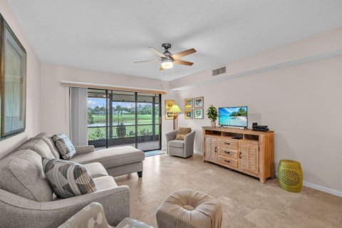 Condominio en venta en Jupiter, Florida, 2 dormitorios, 109.44 m2 № 2177608 - foto 2