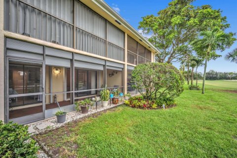 Condominio en venta en Jupiter, Florida, 2 dormitorios, 109.44 m2 № 2177608 - foto 27