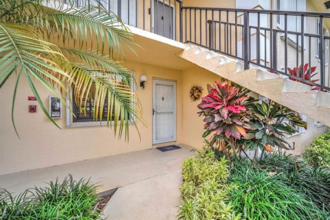Condominio en venta en Jupiter, Florida, 2 dormitorios, 109.44 m2 № 2177608 - foto 16