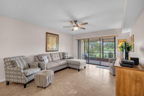Condominio en venta en Jupiter, Florida, 2 dormitorios, 109.44 m2 № 2177608 - foto 14