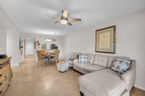 Condominio en venta en Jupiter, Florida, 2 dormitorios, 109.44 m2 № 2177608 - foto 17