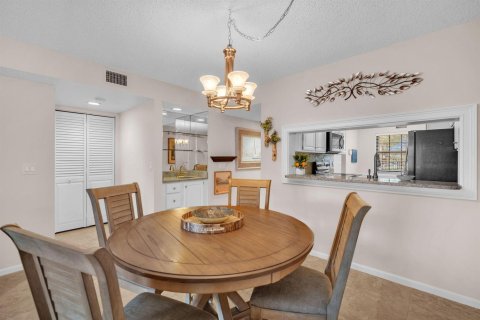 Condominio en venta en Jupiter, Florida, 2 dormitorios, 109.44 m2 № 2177608 - foto 12