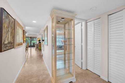 Condominio en venta en Jupiter, Florida, 2 dormitorios, 109.44 m2 № 2177608 - foto 11