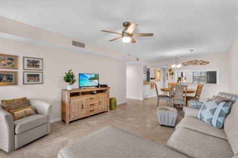 Condominio en venta en Jupiter, Florida, 2 dormitorios, 109.44 m2 № 2177608 - foto 3
