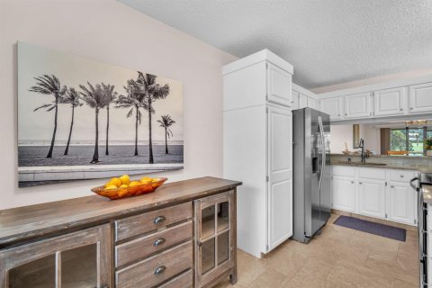 Condominio en venta en Jupiter, Florida, 2 dormitorios, 109.44 m2 № 2177608 - foto 6