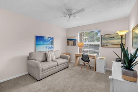 Condominio en venta en Jupiter, Florida, 2 dormitorios, 109.44 m2 № 2177608 - foto 19
