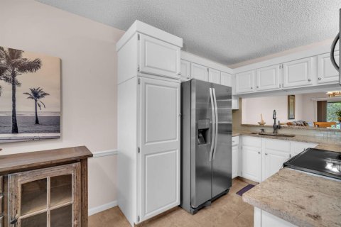 Condominio en venta en Jupiter, Florida, 2 dormitorios, 109.44 m2 № 2177608 - foto 5