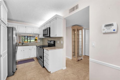Condominio en venta en Jupiter, Florida, 2 dormitorios, 109.44 m2 № 2177608 - foto 7