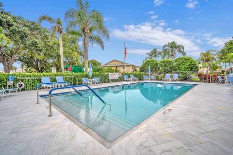 Condominio en venta en Jupiter, Florida, 2 dormitorios, 109.44 m2 № 2177608 - foto 30