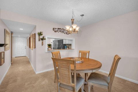 Condominio en venta en Jupiter, Florida, 2 dormitorios, 109.44 m2 № 2177608 - foto 13