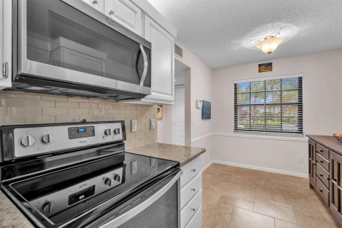 Condominio en venta en Jupiter, Florida, 2 dormitorios, 109.44 m2 № 2177608 - foto 8