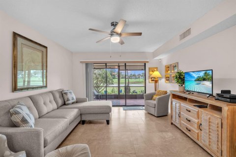 Condominio en venta en Jupiter, Florida, 2 dormitorios, 109.44 m2 № 2177608 - foto 4