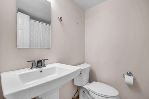 Condominio en venta en Jupiter, Florida, 2 dormitorios, 109.44 m2 № 2177608 - foto 18