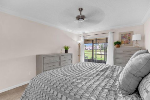Condominio en venta en Jupiter, Florida, 2 dormitorios, 109.44 m2 № 2177608 - foto 21