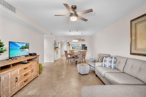 Condominio en venta en Jupiter, Florida, 2 dormitorios, 109.44 m2 № 2177608 - foto 15