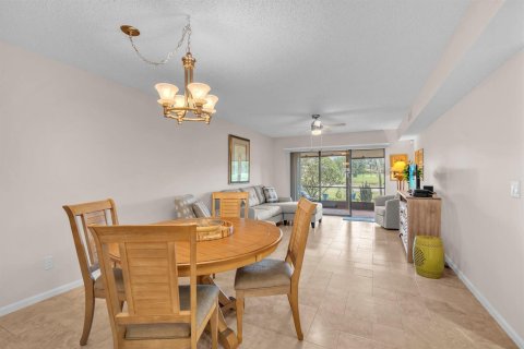 Condominio en venta en Jupiter, Florida, 2 dormitorios, 109.44 m2 № 2177608 - foto 9