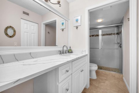 Condominio en venta en Jupiter, Florida, 2 dormitorios, 109.44 m2 № 2177608 - foto 22