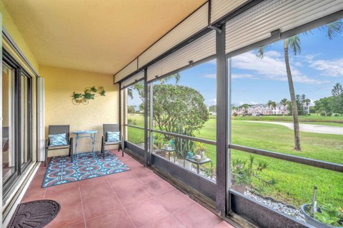 Condominio en venta en Jupiter, Florida, 2 dormitorios, 109.44 m2 № 2177608 - foto 26
