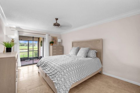 Condominio en venta en Jupiter, Florida, 2 dormitorios, 109.44 m2 № 2177608 - foto 20
