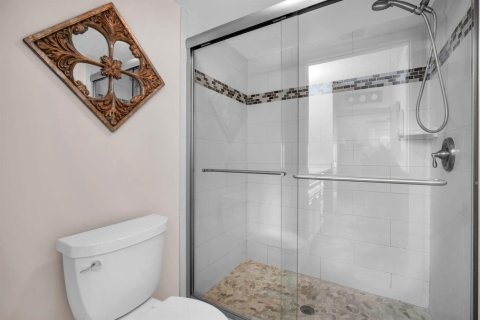 Condominio en venta en Jupiter, Florida, 2 dormitorios, 109.44 m2 № 2177608 - foto 23