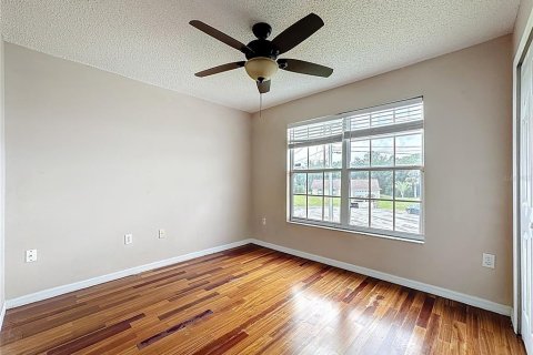 House in Kissimmee, Florida 4 bedrooms, 194.54 sq.m. № 1898829 - photo 16