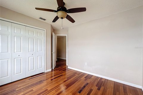 House in Kissimmee, Florida 4 bedrooms, 194.54 sq.m. № 1898829 - photo 17