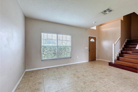 House in Kissimmee, Florida 4 bedrooms, 194.54 sq.m. № 1898829 - photo 4