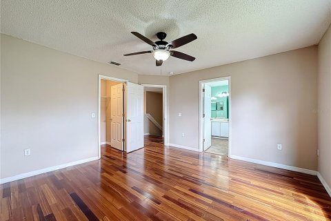 House in Kissimmee, Florida 4 bedrooms, 194.54 sq.m. № 1898829 - photo 19