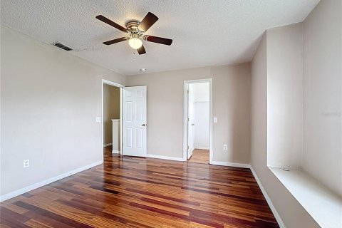 House in Kissimmee, Florida 4 bedrooms, 194.54 sq.m. № 1898829 - photo 26