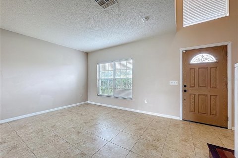 House in Kissimmee, Florida 4 bedrooms, 194.54 sq.m. № 1898829 - photo 3