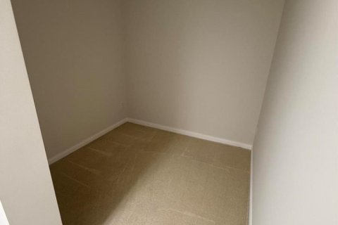 Condo in St. Lucie, Florida, 2 bedrooms  № 2183063 - photo 7