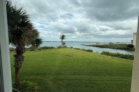 Condo in St. Lucie, Florida, 2 bedrooms  № 2183063 - photo 16