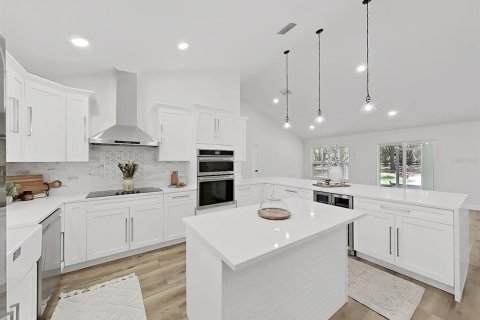 Casa en alquiler en Fish Hawk, Florida, 4 dormitorios, 166.48 m2 № 1915351 - foto 17