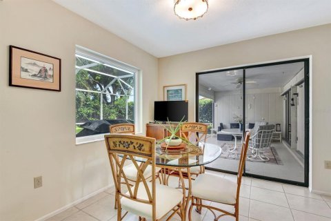 Casa en venta en Venice, Florida, 3 dormitorios, 188.96 m2 № 1899864 - foto 17