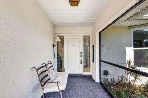 Casa en venta en Venice, Florida, 3 dormitorios, 188.96 m2 № 1899864 - foto 2