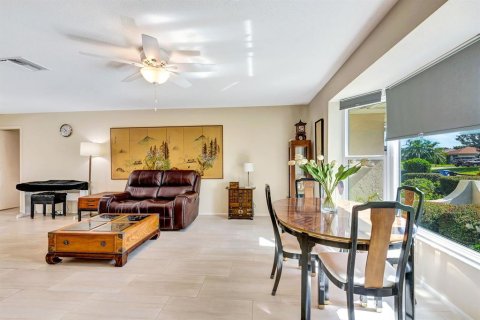 Casa en venta en Venice, Florida, 3 dormitorios, 188.96 m2 № 1899864 - foto 12