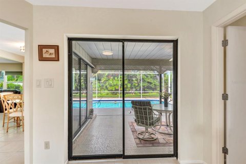 Casa en venta en Venice, Florida, 3 dormitorios, 188.96 m2 № 1899864 - foto 18