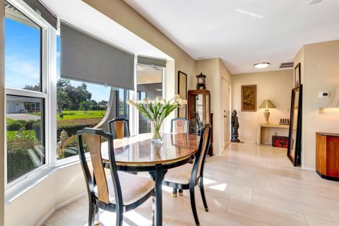 Casa en venta en Venice, Florida, 3 dormitorios, 188.96 m2 № 1899864 - foto 8