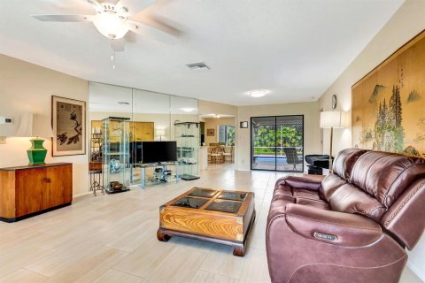 Casa en venta en Venice, Florida, 3 dormitorios, 188.96 m2 № 1899864 - foto 6