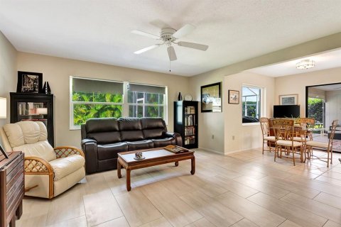 Casa en venta en Venice, Florida, 3 dormitorios, 188.96 m2 № 1899864 - foto 25