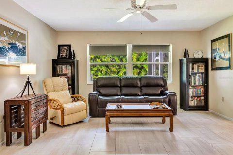 Casa en venta en Venice, Florida, 3 dormitorios, 188.96 m2 № 1899864 - foto 26