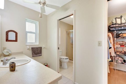 Casa en venta en Venice, Florida, 3 dormitorios, 188.96 m2 № 1899864 - foto 30